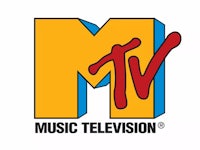 mtv music television logo